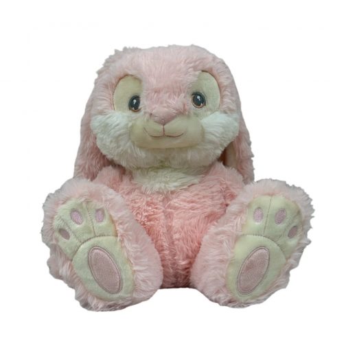 Peluches conejos suaves