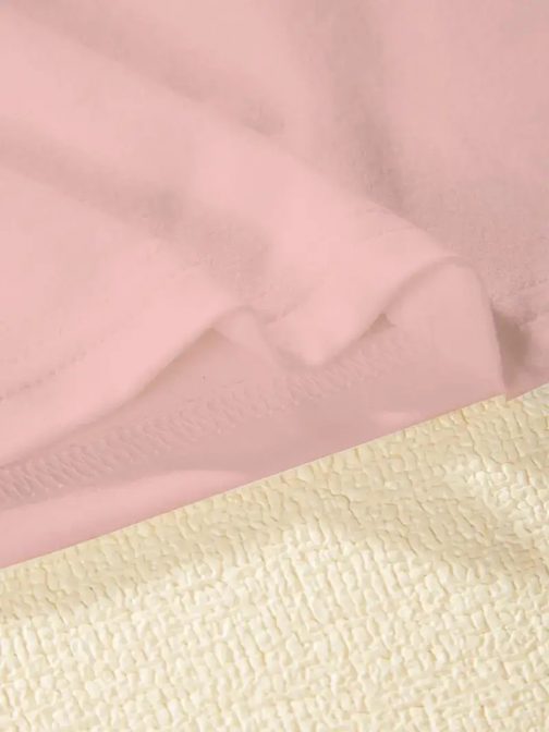 Camiseta infantil Labubu - Image 3