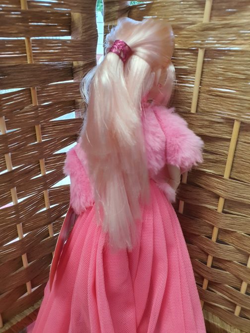 Pinkyñeca Primavera - Imagen 6