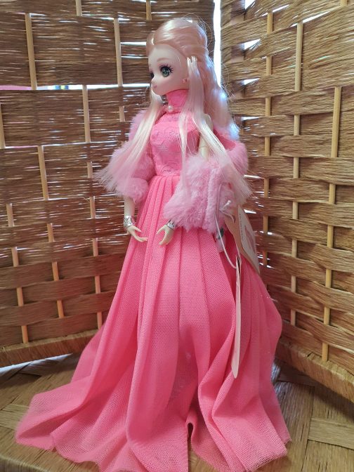 Pinkyñeca Primavera - Imagen 3