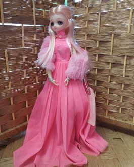 Pinkyñeca Primavera