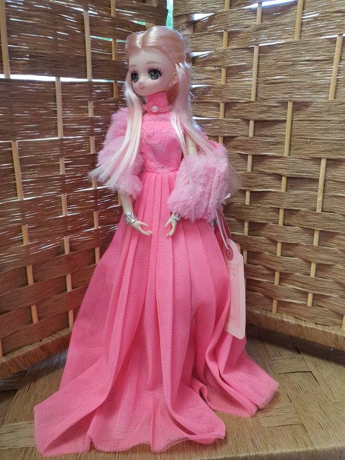 Pinkyñeca Primavera - Imagen 2