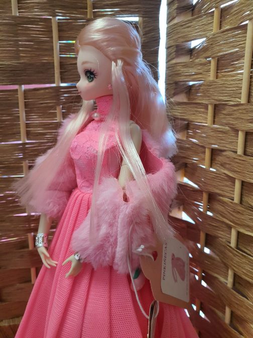 Pinkyñeca Primavera - Imagen 4