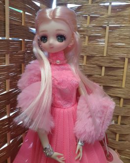 Pinkyñeca Primavera