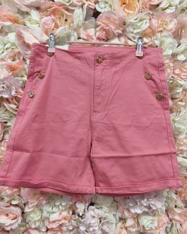 Shorts Elvira