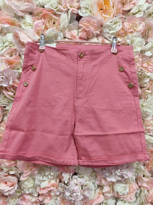 Shorts Elvira - Imagen 2