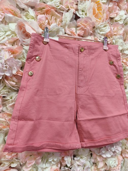 Shorts Elvira - Imagen 3