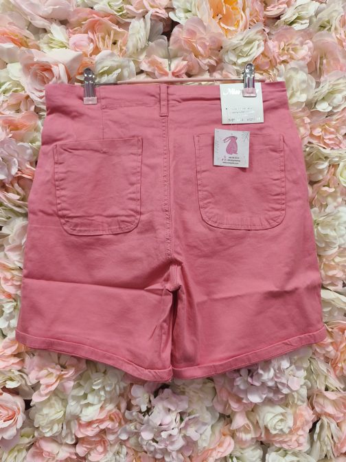 Shorts Elvira - Imagen 4