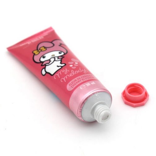 Crema de manos y uñas My Melody - Imagen 2
