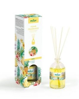 Mikado Piña