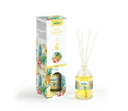 Mikado Piña