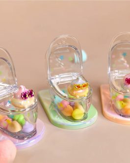 Soporte para móvil kaka en inodoro