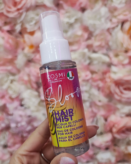 Hair Mist Bloom