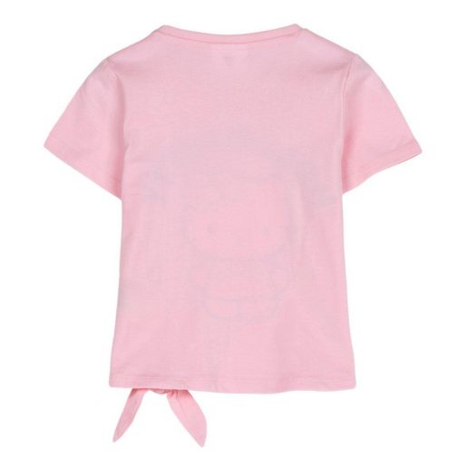 Camiseta niña Hello Kitty - Imagen 2