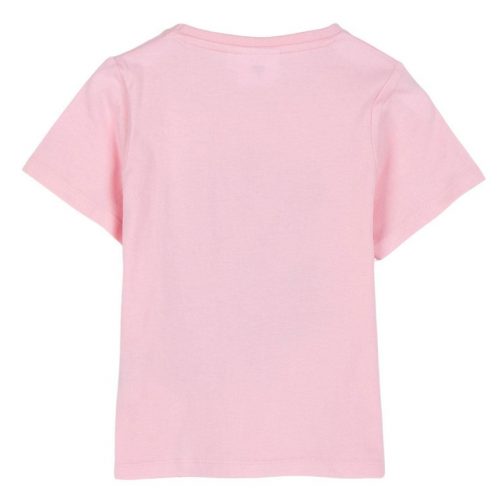 Camiseta niña Patrulla Canina - Image 2