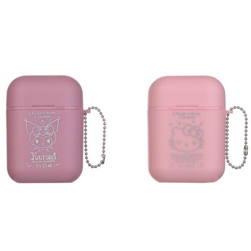 Labiales Airpods Sanrio - Imagen 2