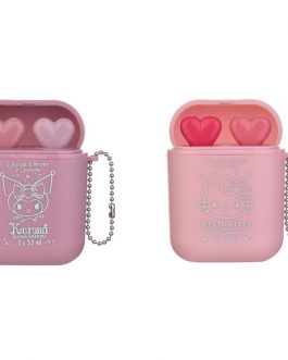 Labiales Airpods Sanrio