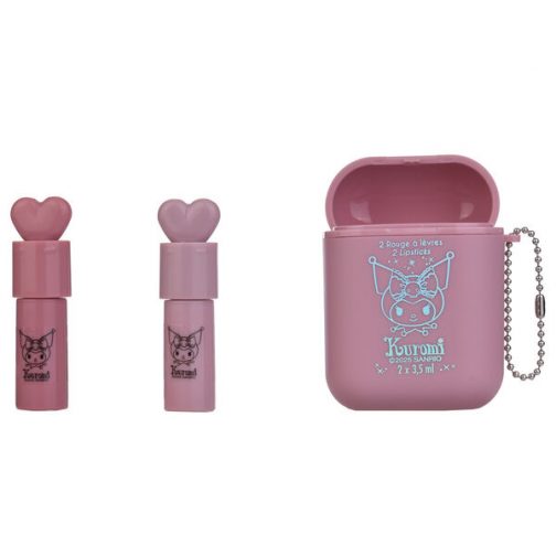 Labiales Airpods Sanrio - Imagen 4