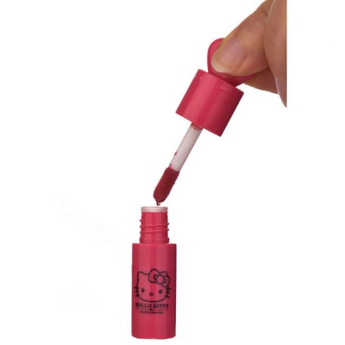 Labiales Airpods Sanrio - Imagen 5