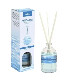 Mikado Océano