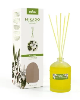 Mikado Azahar