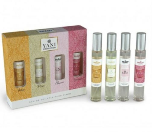 Pack Yani Collection - Imagen 2