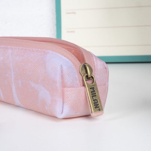 Estuche Milan Lava rosa - Imagen 4