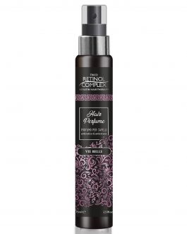 Perfume Capilar Vie Belle