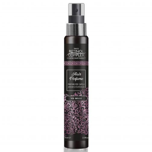 Perfume Capilar Vie Belle