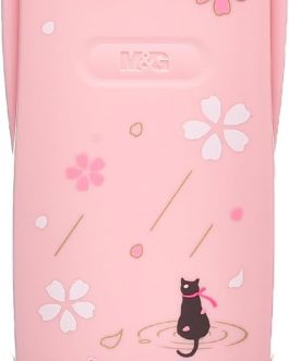 Calculadora científica Sakura