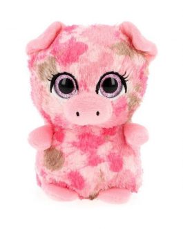 Peluche baby cerdito
