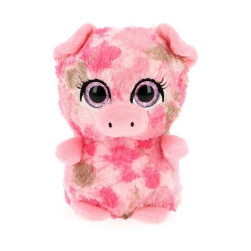 Peluche baby cerdito