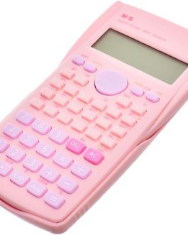 Calculadora científica Sakura