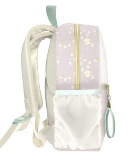 Mochila Molang Blossom