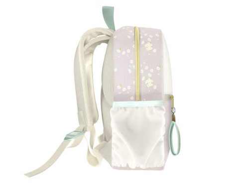Mochila Molang Blossom - Imagen 2