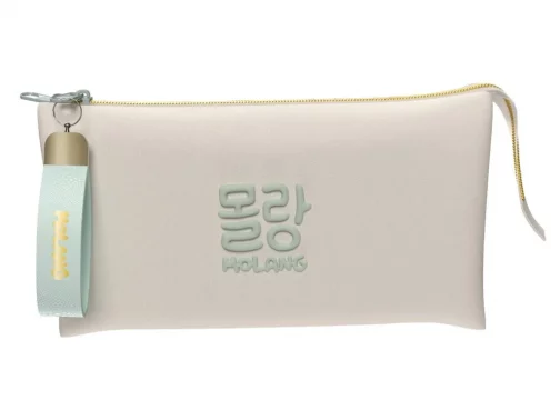 Estuche triple Molang blossom - Imagen 2