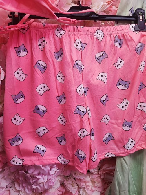 Pijama Kittens Team - Imagen 5