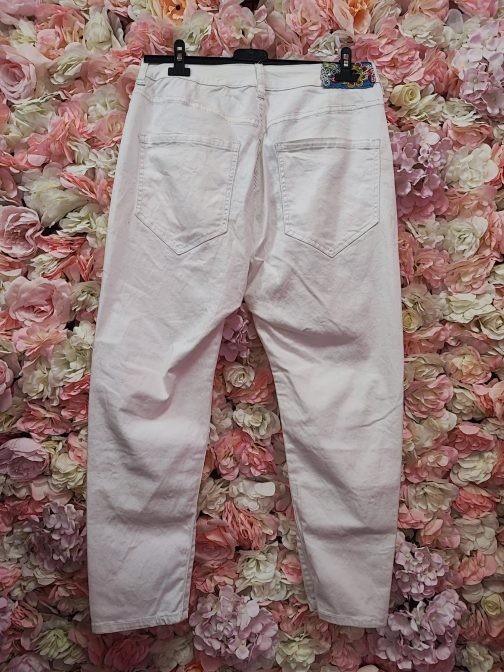 Pantalón étnico - Imagen 6