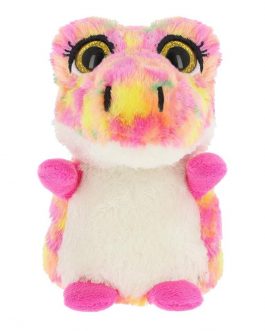 Peluches Motsu