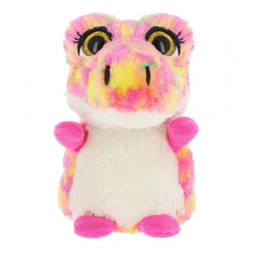 Peluches Motsu - Imagen 2