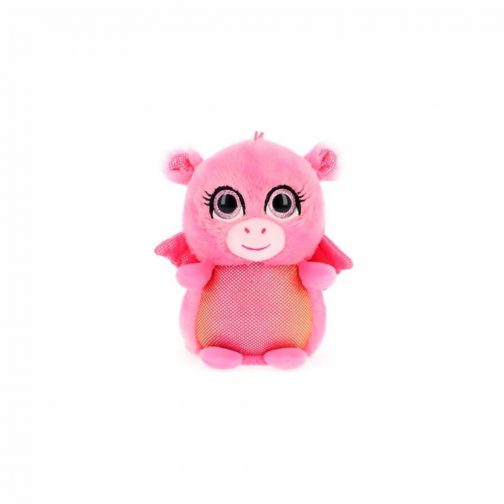 Peluches Motsu - Imagen 3