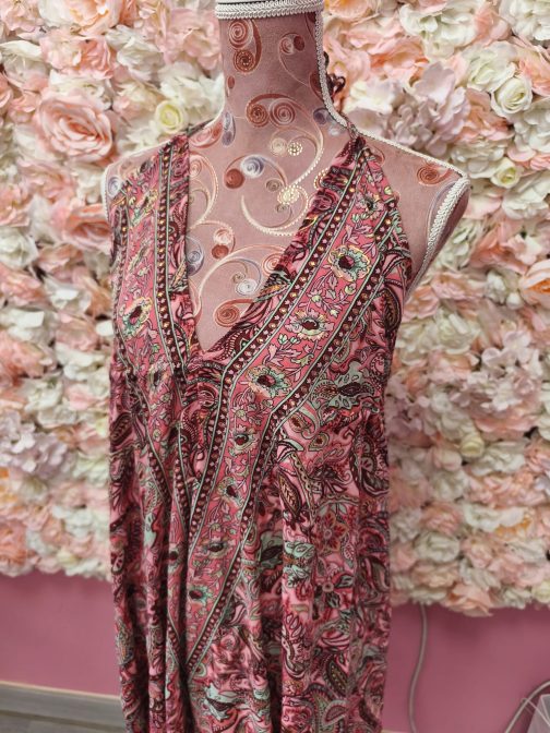 Vestido Granada - Imagen 3