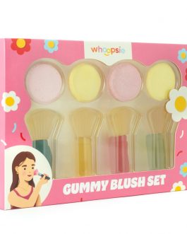 Chucherías set Maquillaje