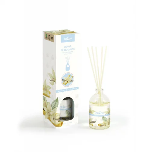 Mikado Vanila Toscana