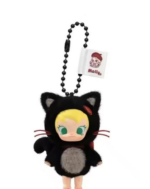 Pocket baby Molly Friends - Imagen 9