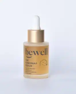 Serum Bewell