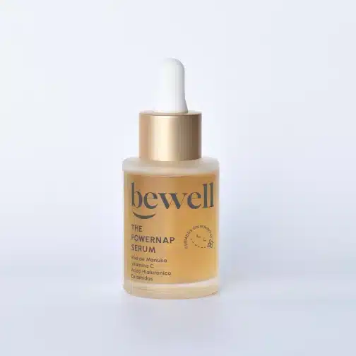 Serum Bewell
