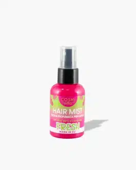 Perfume para el cabello Cosmi fresh