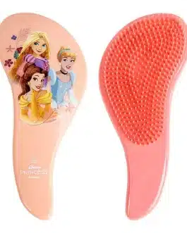 Cepillo princesas Disney