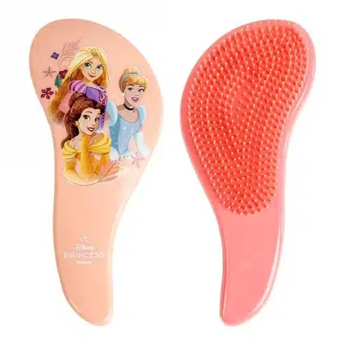 Cepillo princesas Disney - Imagen 2